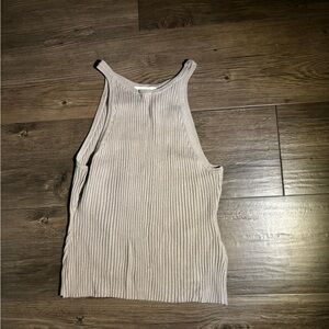 medium top (not cropped)